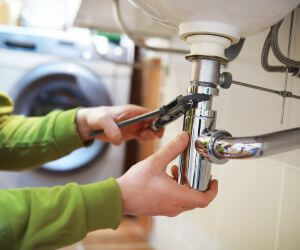 About Septic Pumping Service Benton, WI